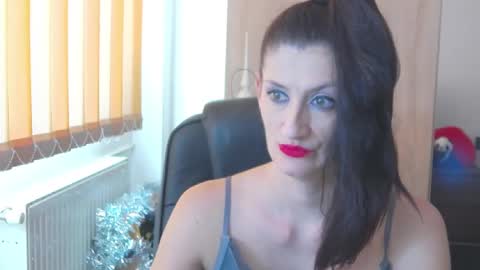 Bea online show from 01.08.25