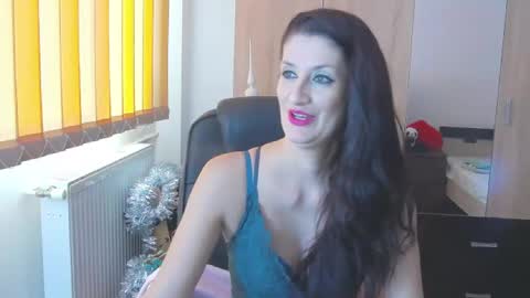 Bea online show from 01.10.25