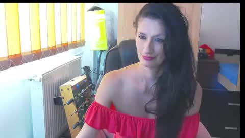 Bea online show from 09.26.25