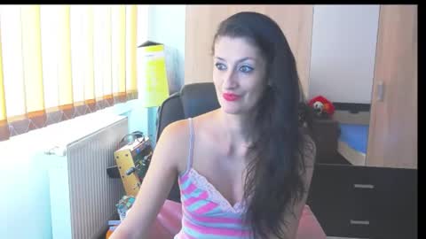 Bea online show from 10.12.25