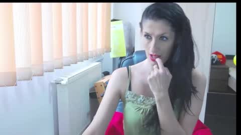 Bea online show from 11.30.25