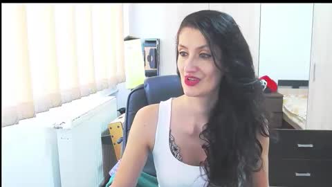 Bea online show from 01.07.26