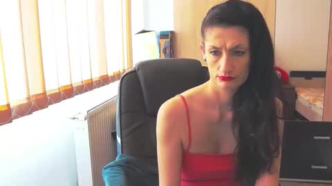 Bea online show from 03.04.26