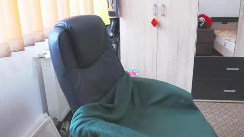 Bea online show from 03.12.26