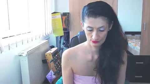 Bea online show from 03.15.26