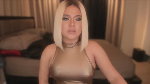 BELLA online show from 12.03.24