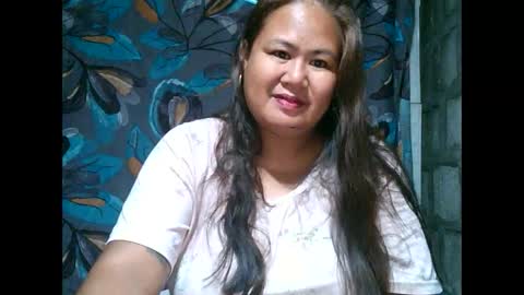 Snapshot of wildblack69 chatting on 02.12.25 wildblack69 online show from 02.12.25