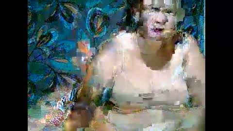 Snapshot of wildblack69 chatting on 02.15.25 wildblack69 online show from 02.15.25