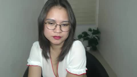 Arden online show from 12.15.25