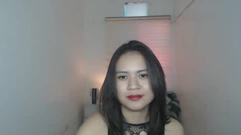 Arden online show from 03.14.26