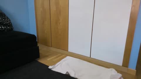 wildboy_006 online show from 10.04.25