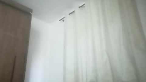 wildbrdick online show from 04.17.26