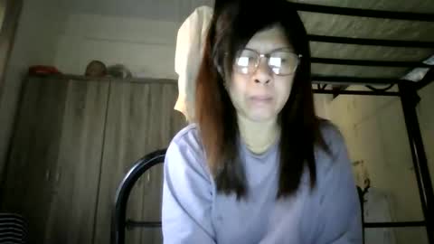WildChick online show from 05.16.26