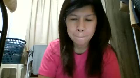 WildChick online show from 05.28.26