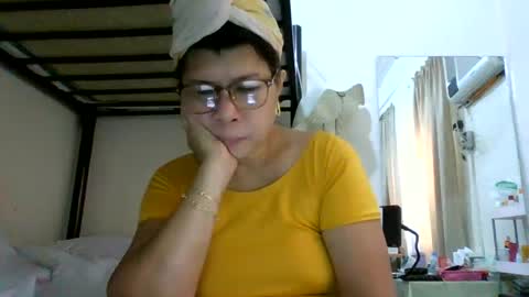Snapshot of wildbrownchick69 chatting on 06.24.26 WildChick online show from 06.24.26