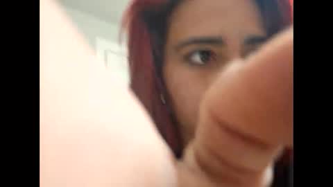 Snapshot of wildcalliope980128 chatting on 01.21.25 wildcalliope online show from 01.21.25