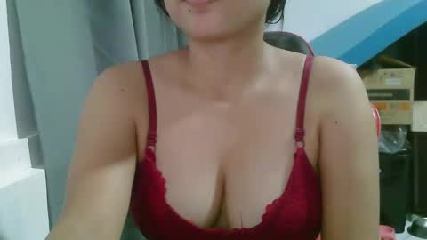 camille online show from 11.15.25