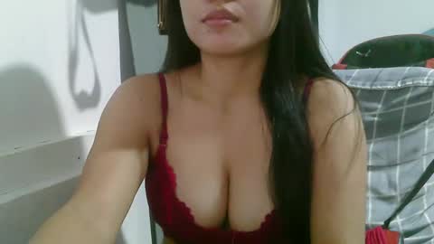 camille online show from 12.18.25