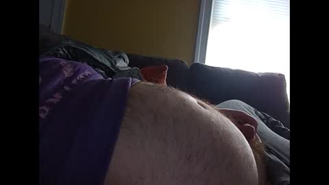 wildcats7878 online show from 01.20.25