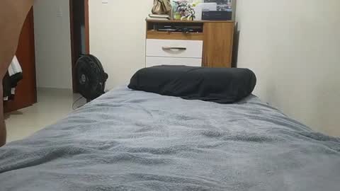 Snapshot of wildchar chatting on 01.31.25 Richard online show from 01.31.25