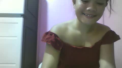 wildchilly_pearl19 online show from 11.09.25