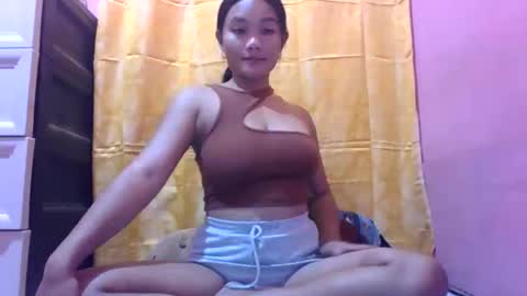 Snapshot of wildchilly_pearl19 chatting on 06.08.26 wildchilly_pearl19 online show from 06.08.26