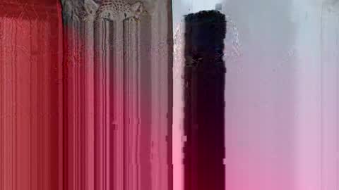 Jazzie online show from 02.09.26