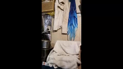 wildcountryboy423 online show from 05.06.26