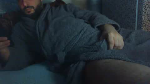 wildcrazypussy online show from 01.31.25