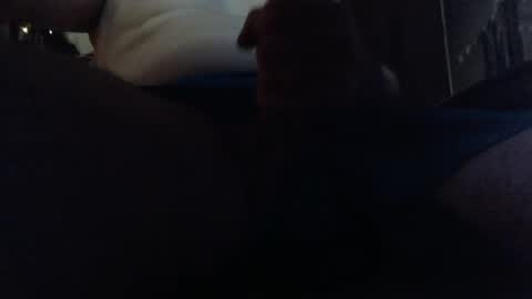 wildcrazypussy online show from 02.18.25