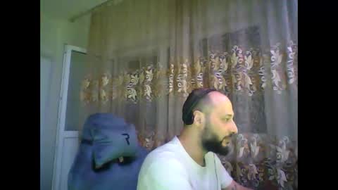 wildcrazypussy online show from 02.06.26