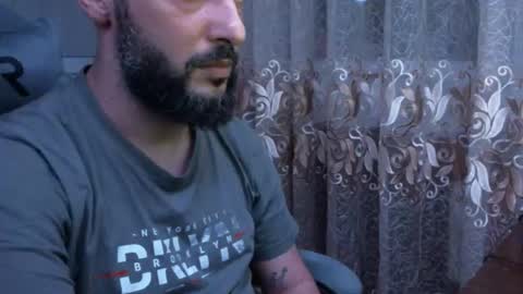 wildcrazypussy online show from 02.19.26