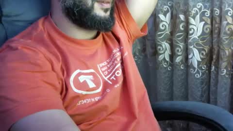 wildcrazypussy online show from 02.22.26