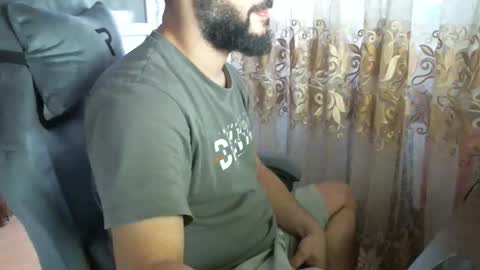 wildcrazypussy online show from 02.25.26