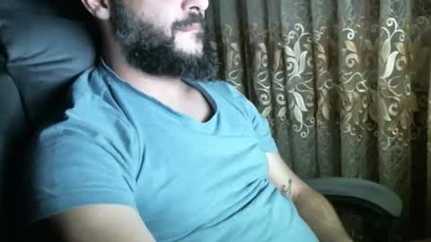 wildcrazypussy online show from 03.31.26