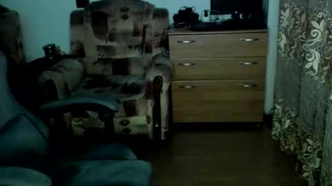 Snapshot of wildcrazypussy chatting on 05.26.26 wildcrazypussy online show from 05.26.26