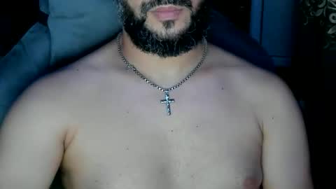 Snapshot of wildcrazypussy chatting on 05.28.26 wildcrazypussy online show from 05.28.26