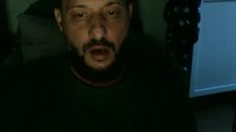 Snapshot of wildcrazypussy chatting on 06.13.26 wildcrazypussy online show from 06.13.26