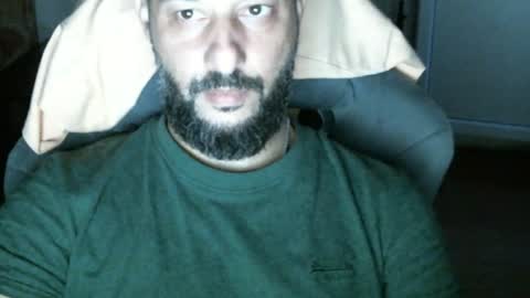 Snapshot of wildcrazypussy chatting on 06.14.26 wildcrazypussy online show from 06.14.26