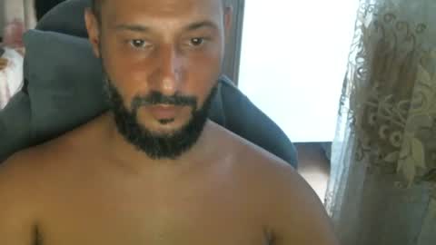 Snapshot of wildcrazypussy chatting on 06.29.26 wildcrazypussy online show from 06.29.26