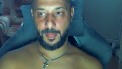 Snapshot of wildcrazypussy chatting on 07.15.26 wildcrazypussy online show from 07.15.26