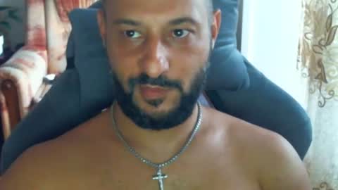 Snapshot of wildcrazypussy chatting on 07.18.26 wildcrazypussy online show from 07.18.26
