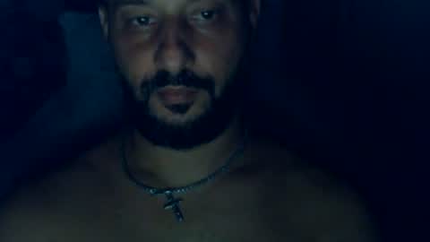 Snapshot of wildcrazypussy chatting on 07.21.26 wildcrazypussy online show from 07.21.26
