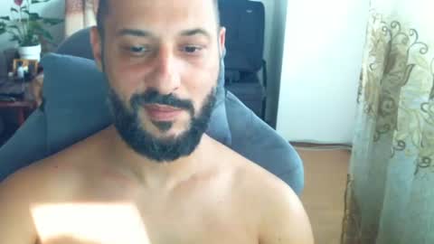 Snapshot of wildcrazypussy chatting on 07.26.26 wildcrazypussy online show from 07.26.26