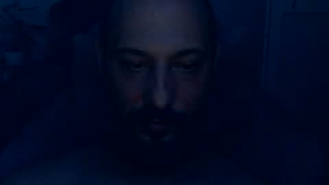 Snapshot of wildcrazypussy chatting on 07.28.26 wildcrazypussy online show from 07.28.26
