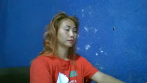 wildcumy online show from 04.29.26