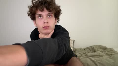 wilddesire18 online show from 10.03.25