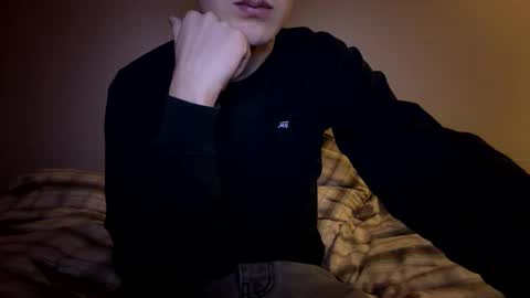 wilddesire18 online show from 03.01.26