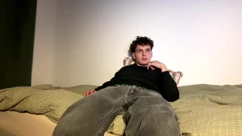 wilddesire18 online show from 03.13.26