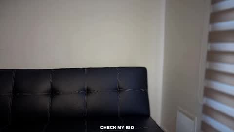 WildDesire online show from 01.14.26